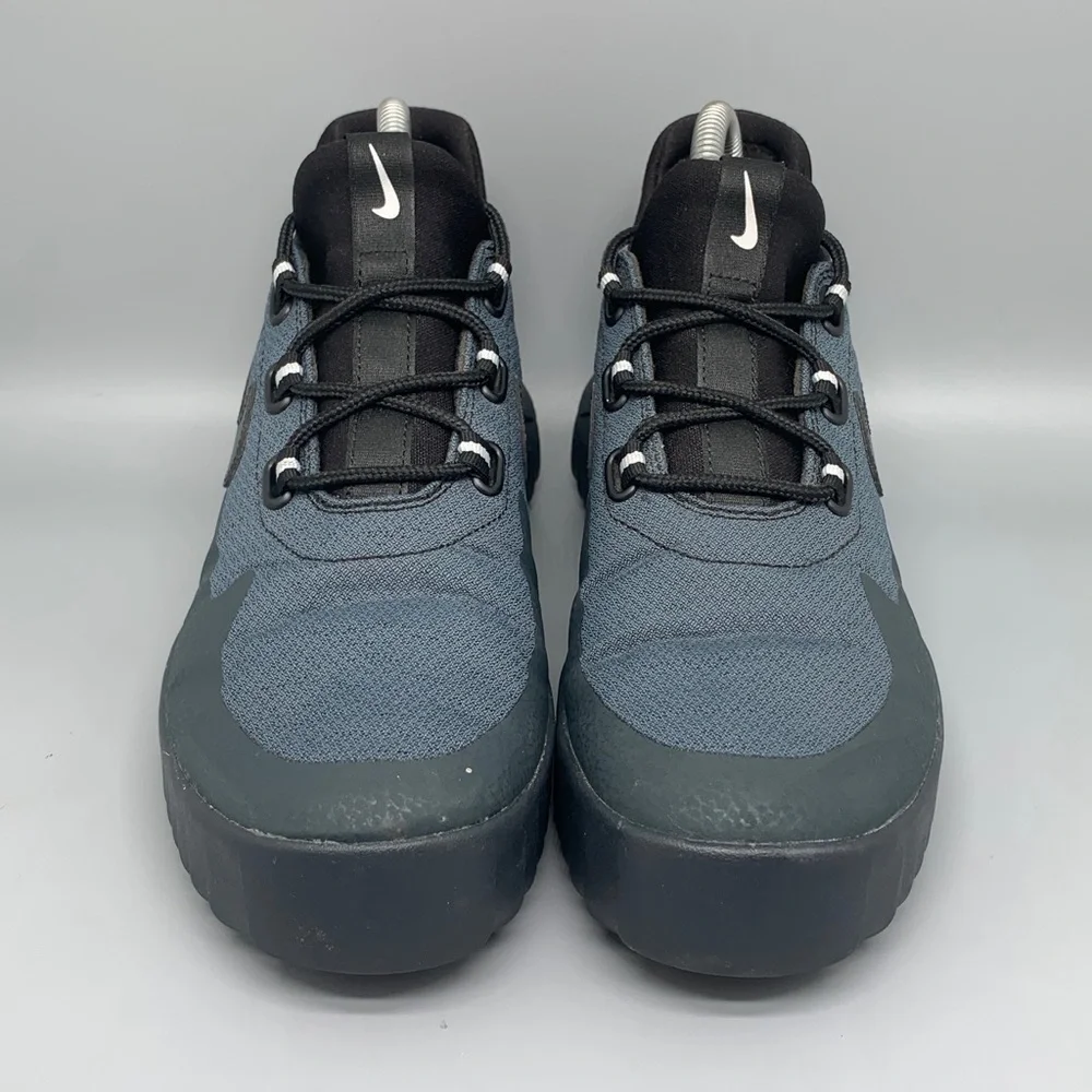 Nike air wild